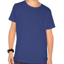 cara sonriente t shirt