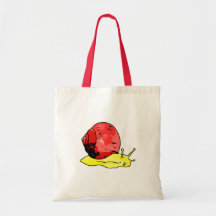 Caracol Bolsa