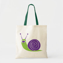 Caracol Bolsas