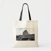 Caracol del EL Caracol-The Bolsas