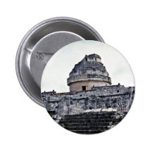 Caracol del EL Caracol-The Pin