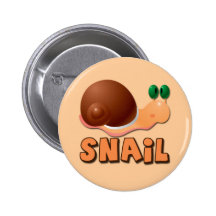 CARACOL PIN