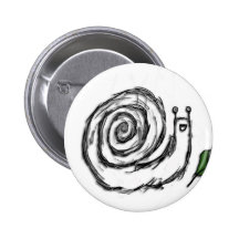 Caracol Pins