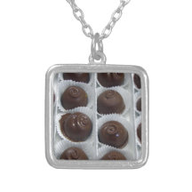 Caramelo de chocolate grimpola personalizada