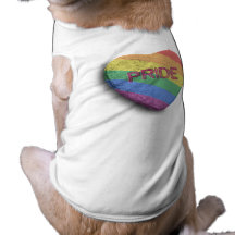 CARAMELO DEL ORGULLO - .PNG ROPA PARA MASCOTA