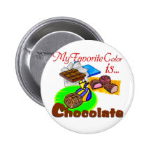 Caramelo preferido de los dulces del ultramarinos  pin