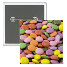 Caramelos Pins