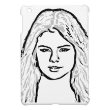 Caras 1