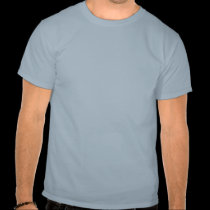 CARAS DEL CAMBIO camisetas