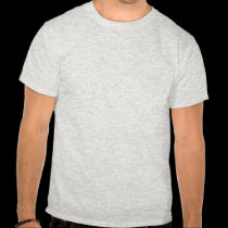 CARAS DEL CAMBIO camisetas
