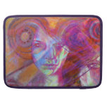 Caras del palo fundas macbook pro