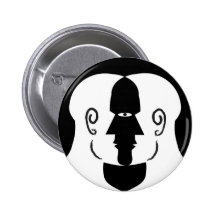 caras pins
