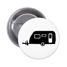 Caravana Pin