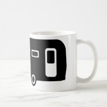 Caravana Taza