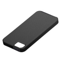 Carbon Fiber Capas iPhone 5 Case-Mate