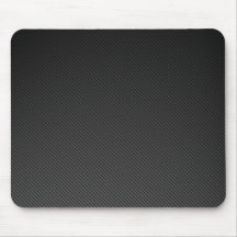 Carbon Fiber Mouse Pad