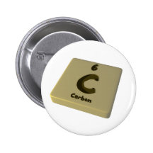 Carbono C Pin
