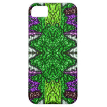 CARCASA  IPHONE  5 iPhone 5 CARCASA