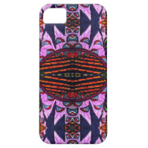 CARCASA  IPHONE  5 iPhone 5 CÁRCASA