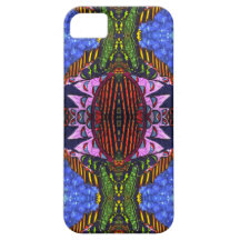 CARCASA  IPHONE  5 iPhone 5 Case-Mate COBERTURA