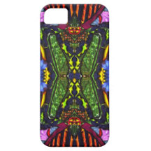 CARCASA  IPHONE  5 iPhone 5 Case-Mate COBERTURAS