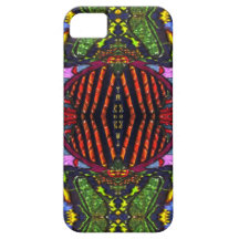 CARCASA  IPHONE  5 iPhone 5 COBERTURAS