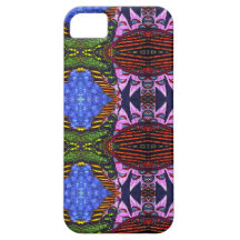 CARCASA  IPHONE  5 iPhone 5 COBERTURAS