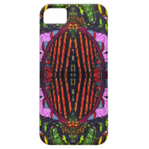CARCASA  IPHONE  5 iPhone 5 FUNDA