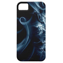 Carcasa iPhone 5 modelo royal blue iPhone 5 Cobertura