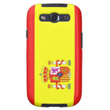 carcasa para Samsung