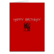 card903 tarjeta