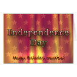 card987 felicitaciones
