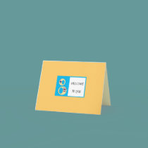 card<<<<ORIENTCOURT del card<place del compromiso tarjetas