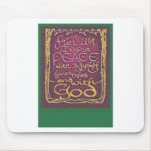 CARDforATlast.jpg Alfombrillas De Ratones