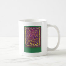 CARDforATlast.jpg Tazas