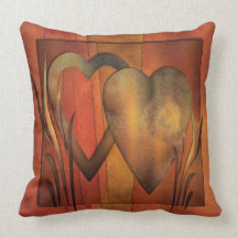 Cardíaca almohada