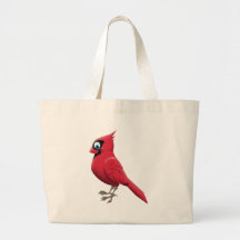 CARDINAL BOLSA LIENZO