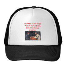 CARDS.png Gorros Bordados