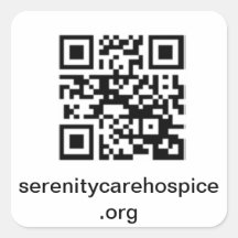 Care1 Pegatinas