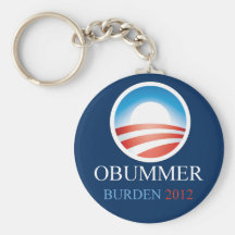 Carga 2012 de Obummer Llaveros