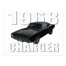 cargador rt de 1968 regates tarjetas postales