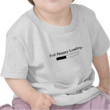 Cargamento completo del panal camiseta