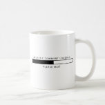 Cargamento sarcástico del comentario tazas