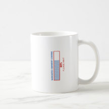 Cargamento sarcástico del comentario tazas de café