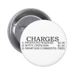 Cargas Pin