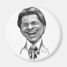 Caricatura Digital em Imâ Ima