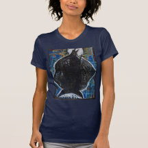 CARIDAD 9 CAMISETAS