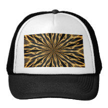 Caring_ Gorras