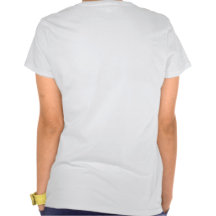 Carnaval Camiseta