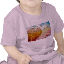 Carnaval Camisetas